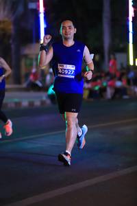 BIB: 40927
                            <button type="button" onclick="openModal(15121800)" class="btn btn-primary btn-sm float-right btn-popup" data-toggle="modal" data-target=".modal-high-quality">
                        <i class="fas fa-shopping-cart"></i> Add to Cart
                    </button>
                                            <button type="button" onclick="isThisMe(15121800, true)" class="btn btn-success btn-sm float-right btn-popup btn-isme hidden" data-toggle="tooltip" data-placement="bottom" title="นี่คือรูปของคุณใช่ไหม คลิกที่นี่เพื่อเอาเข้าอัลบั้ม">
                        <i class="fas fa-plus"></i> Add to album
                    </button>
                    <button type="button" onclick="isThisMe(15121800, false)" class="btn btn-warning btn-sm float-right btn-popup btn-isnotme hidden">
                        <i class="fas fa-ban"></i> Remove from album
                    </button>