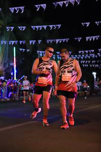 BIB: 95167, 25089
                            <button type="button" onclick="openModal(14741304)" class="btn btn-primary btn-sm float-right btn-popup" data-toggle="modal" data-target=".modal-high-quality">
                        <i class="fas fa-shopping-cart"></i> Add to Cart
                    </button>
                                            <button type="button" onclick="isThisMe(14741304, true)" class="btn btn-success btn-sm float-right btn-popup btn-isme hidden" data-toggle="tooltip" data-placement="bottom" title="นี่คือรูปของคุณใช่ไหม คลิกที่นี่เพื่อเอาเข้าอัลบั้ม">
                        <i class="fas fa-plus"></i> Add to album
                    </button>
                    <button type="button" onclick="isThisMe(14741304, false)" class="btn btn-warning btn-sm float-right btn-popup btn-isnotme hidden">
                        <i class="fas fa-ban"></i> Remove from album
                    </button>