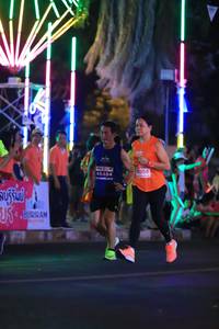 BIB: 46484, 723958
                            <button type="button" onclick="openModal(14862727)" class="btn btn-primary btn-sm float-right btn-popup" data-toggle="modal" data-target=".modal-high-quality">
                        <i class="fas fa-shopping-cart"></i> Add to Cart
                    </button>
                                            <button type="button" onclick="isThisMe(14862727, true)" class="btn btn-success btn-sm float-right btn-popup btn-isme hidden" data-toggle="tooltip" data-placement="bottom" title="นี่คือรูปของคุณใช่ไหม คลิกที่นี่เพื่อเอาเข้าอัลบั้ม">
                        <i class="fas fa-plus"></i> Add to album
                    </button>
                    <button type="button" onclick="isThisMe(14862727, false)" class="btn btn-warning btn-sm float-right btn-popup btn-isnotme hidden">
                        <i class="fas fa-ban"></i> Remove from album
                    </button>