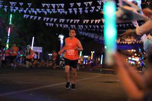 BIB: 25197
                            <button type="button" onclick="openModal(14061112)" class="btn btn-primary btn-sm float-right btn-popup" data-toggle="modal" data-target=".modal-high-quality">
                        <i class="fas fa-shopping-cart"></i> Add to Cart
                    </button>
                                            <button type="button" onclick="isThisMe(14061112, true)" class="btn btn-success btn-sm float-right btn-popup btn-isme hidden" data-toggle="tooltip" data-placement="bottom" title="นี่คือรูปของคุณใช่ไหม คลิกที่นี่เพื่อเอาเข้าอัลบั้ม">
                        <i class="fas fa-plus"></i> Add to album
                    </button>
                    <button type="button" onclick="isThisMe(14061112, false)" class="btn btn-warning btn-sm float-right btn-popup btn-isnotme hidden">
                        <i class="fas fa-ban"></i> Remove from album
                    </button>