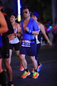 BIB: 48081, 47243
                            <button type="button" onclick="openModal(15129828)" class="btn btn-primary btn-sm float-right btn-popup" data-toggle="modal" data-target=".modal-high-quality">
                        <i class="fas fa-shopping-cart"></i> Add to Cart
                    </button>
                                            <button type="button" onclick="isThisMe(15129828, true)" class="btn btn-success btn-sm float-right btn-popup btn-isme hidden" data-toggle="tooltip" data-placement="bottom" title="นี่คือรูปของคุณใช่ไหม คลิกที่นี่เพื่อเอาเข้าอัลบั้ม">
                        <i class="fas fa-plus"></i> Add to album
                    </button>
                    <button type="button" onclick="isThisMe(15129828, false)" class="btn btn-warning btn-sm float-right btn-popup btn-isnotme hidden">
                        <i class="fas fa-ban"></i> Remove from album
                    </button>