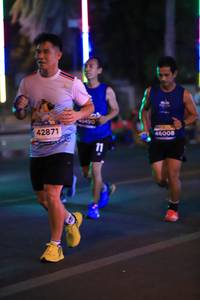 BIB: 490, 42871, 709, 46008
                            <button type="button" onclick="openModal(15119224)" class="btn btn-primary btn-sm float-right btn-popup" data-toggle="modal" data-target=".modal-high-quality">
                        <i class="fas fa-shopping-cart"></i> Add to Cart
                    </button>
                                            <button type="button" onclick="isThisMe(15119224, true)" class="btn btn-success btn-sm float-right btn-popup btn-isme hidden" data-toggle="tooltip" data-placement="bottom" title="นี่คือรูปของคุณใช่ไหม คลิกที่นี่เพื่อเอาเข้าอัลบั้ม">
                        <i class="fas fa-plus"></i> Add to album
                    </button>
                    <button type="button" onclick="isThisMe(15119224, false)" class="btn btn-warning btn-sm float-right btn-popup btn-isnotme hidden">
                        <i class="fas fa-ban"></i> Remove from album
                    </button>