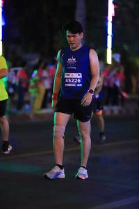 BIB: 45226
                            <button type="button" onclick="openModal(15131490)" class="btn btn-primary btn-sm float-right btn-popup" data-toggle="modal" data-target=".modal-high-quality">
                        <i class="fas fa-shopping-cart"></i> Add to Cart
                    </button>
                                            <button type="button" onclick="isThisMe(15131490, true)" class="btn btn-success btn-sm float-right btn-popup btn-isme hidden" data-toggle="tooltip" data-placement="bottom" title="นี่คือรูปของคุณใช่ไหม คลิกที่นี่เพื่อเอาเข้าอัลบั้ม">
                        <i class="fas fa-plus"></i> Add to album
                    </button>
                    <button type="button" onclick="isThisMe(15131490, false)" class="btn btn-warning btn-sm float-right btn-popup btn-isnotme hidden">
                        <i class="fas fa-ban"></i> Remove from album
                    </button>