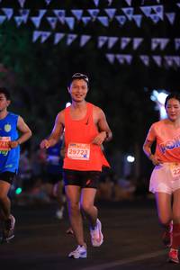BIB: 745, 29723
                            <button type="button" onclick="openModal(14742566)" class="btn btn-primary btn-sm float-right btn-popup" data-toggle="modal" data-target=".modal-high-quality">
                        <i class="fas fa-shopping-cart"></i> Add to Cart
                    </button>
                                            <button type="button" onclick="isThisMe(14742566, true)" class="btn btn-success btn-sm float-right btn-popup btn-isme hidden" data-toggle="tooltip" data-placement="bottom" title="นี่คือรูปของคุณใช่ไหม คลิกที่นี่เพื่อเอาเข้าอัลบั้ม">
                        <i class="fas fa-plus"></i> Add to album
                    </button>
                    <button type="button" onclick="isThisMe(14742566, false)" class="btn btn-warning btn-sm float-right btn-popup btn-isnotme hidden">
                        <i class="fas fa-ban"></i> Remove from album
                    </button>