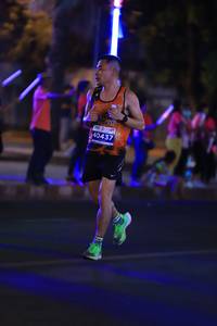 BIB: 40437
                            <button type="button" onclick="openModal(15128590)" class="btn btn-primary btn-sm float-right btn-popup" data-toggle="modal" data-target=".modal-high-quality">
                        <i class="fas fa-shopping-cart"></i> Add to Cart
                    </button>
                                            <button type="button" onclick="isThisMe(15128590, true)" class="btn btn-success btn-sm float-right btn-popup btn-isme hidden" data-toggle="tooltip" data-placement="bottom" title="นี่คือรูปของคุณใช่ไหม คลิกที่นี่เพื่อเอาเข้าอัลบั้ม">
                        <i class="fas fa-plus"></i> Add to album
                    </button>
                    <button type="button" onclick="isThisMe(15128590, false)" class="btn btn-warning btn-sm float-right btn-popup btn-isnotme hidden">
                        <i class="fas fa-ban"></i> Remove from album
                    </button>