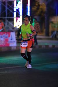 BIB: 43028
                            <button type="button" onclick="openModal(15118895)" class="btn btn-primary btn-sm float-right btn-popup" data-toggle="modal" data-target=".modal-high-quality">
                        <i class="fas fa-shopping-cart"></i> Add to Cart
                    </button>
                                            <button type="button" onclick="isThisMe(15118895, true)" class="btn btn-success btn-sm float-right btn-popup btn-isme hidden" data-toggle="tooltip" data-placement="bottom" title="นี่คือรูปของคุณใช่ไหม คลิกที่นี่เพื่อเอาเข้าอัลบั้ม">
                        <i class="fas fa-plus"></i> Add to album
                    </button>
                    <button type="button" onclick="isThisMe(15118895, false)" class="btn btn-warning btn-sm float-right btn-popup btn-isnotme hidden">
                        <i class="fas fa-ban"></i> Remove from album
                    </button>