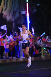 BIB: 40751
                            <button type="button" onclick="openModal(14018062)" class="btn btn-primary btn-sm float-right btn-popup" data-toggle="modal" data-target=".modal-high-quality">
                        <i class="fas fa-shopping-cart"></i> Add to Cart
                    </button>
                                            <button type="button" onclick="isThisMe(14018062, true)" class="btn btn-success btn-sm float-right btn-popup btn-isme hidden" data-toggle="tooltip" data-placement="bottom" title="นี่คือรูปของคุณใช่ไหม คลิกที่นี่เพื่อเอาเข้าอัลบั้ม">
                        <i class="fas fa-plus"></i> Add to album
                    </button>
                    <button type="button" onclick="isThisMe(14018062, false)" class="btn btn-warning btn-sm float-right btn-popup btn-isnotme hidden">
                        <i class="fas fa-ban"></i> Remove from album
                    </button>