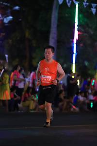BIB: 21474
                            <button type="button" onclick="openModal(14856118)" class="btn btn-primary btn-sm float-right btn-popup" data-toggle="modal" data-target=".modal-high-quality">
                        <i class="fas fa-shopping-cart"></i> Add to Cart
                    </button>
                                            <button type="button" onclick="isThisMe(14856118, true)" class="btn btn-success btn-sm float-right btn-popup btn-isme hidden" data-toggle="tooltip" data-placement="bottom" title="นี่คือรูปของคุณใช่ไหม คลิกที่นี่เพื่อเอาเข้าอัลบั้ม">
                        <i class="fas fa-plus"></i> Add to album
                    </button>
                    <button type="button" onclick="isThisMe(14856118, false)" class="btn btn-warning btn-sm float-right btn-popup btn-isnotme hidden">
                        <i class="fas fa-ban"></i> Remove from album
                    </button>