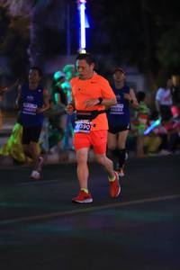 BIB: 41592, 44609, 47390
                            <button type="button" onclick="openModal(15109979)" class="btn btn-primary btn-sm float-right btn-popup" data-toggle="modal" data-target=".modal-high-quality">
                        <i class="fas fa-shopping-cart"></i> Add to Cart
                    </button>
                                            <button type="button" onclick="isThisMe(15109979, true)" class="btn btn-success btn-sm float-right btn-popup btn-isme hidden" data-toggle="tooltip" data-placement="bottom" title="นี่คือรูปของคุณใช่ไหม คลิกที่นี่เพื่อเอาเข้าอัลบั้ม">
                        <i class="fas fa-plus"></i> Add to album
                    </button>
                    <button type="button" onclick="isThisMe(15109979, false)" class="btn btn-warning btn-sm float-right btn-popup btn-isnotme hidden">
                        <i class="fas fa-ban"></i> Remove from album
                    </button>