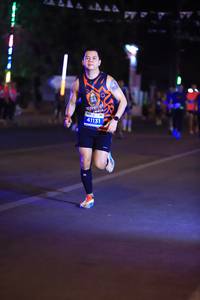 BIB: 41131
                            <button type="button" onclick="openModal(15132344)" class="btn btn-primary btn-sm float-right btn-popup" data-toggle="modal" data-target=".modal-high-quality">
                        <i class="fas fa-shopping-cart"></i> Add to Cart
                    </button>
                                            <button type="button" onclick="isThisMe(15132344, true)" class="btn btn-success btn-sm float-right btn-popup btn-isme hidden" data-toggle="tooltip" data-placement="bottom" title="นี่คือรูปของคุณใช่ไหม คลิกที่นี่เพื่อเอาเข้าอัลบั้ม">
                        <i class="fas fa-plus"></i> Add to album
                    </button>
                    <button type="button" onclick="isThisMe(15132344, false)" class="btn btn-warning btn-sm float-right btn-popup btn-isnotme hidden">
                        <i class="fas fa-ban"></i> Remove from album
                    </button>