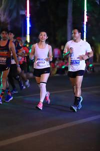 BIB: 47279, 0533, 48117
                            <button type="button" onclick="openModal(15106146)" class="btn btn-primary btn-sm float-right btn-popup" data-toggle="modal" data-target=".modal-high-quality">
                        <i class="fas fa-shopping-cart"></i> Add to Cart
                    </button>
                                            <button type="button" onclick="isThisMe(15106146, true)" class="btn btn-success btn-sm float-right btn-popup btn-isme hidden" data-toggle="tooltip" data-placement="bottom" title="นี่คือรูปของคุณใช่ไหม คลิกที่นี่เพื่อเอาเข้าอัลบั้ม">
                        <i class="fas fa-plus"></i> Add to album
                    </button>
                    <button type="button" onclick="isThisMe(15106146, false)" class="btn btn-warning btn-sm float-right btn-popup btn-isnotme hidden">
                        <i class="fas fa-ban"></i> Remove from album
                    </button>