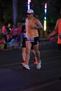 BIB: 47300
                            <button type="button" onclick="openModal(15122741)" class="btn btn-primary btn-sm float-right btn-popup" data-toggle="modal" data-target=".modal-high-quality">
                        <i class="fas fa-shopping-cart"></i> Add to Cart
                    </button>
                                            <button type="button" onclick="isThisMe(15122741, true)" class="btn btn-success btn-sm float-right btn-popup btn-isme hidden" data-toggle="tooltip" data-placement="bottom" title="นี่คือรูปของคุณใช่ไหม คลิกที่นี่เพื่อเอาเข้าอัลบั้ม">
                        <i class="fas fa-plus"></i> Add to album
                    </button>
                    <button type="button" onclick="isThisMe(15122741, false)" class="btn btn-warning btn-sm float-right btn-popup btn-isnotme hidden">
                        <i class="fas fa-ban"></i> Remove from album
                    </button>