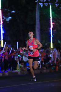 BIB: 21482
                            <button type="button" onclick="openModal(14018212)" class="btn btn-primary btn-sm float-right btn-popup" data-toggle="modal" data-target=".modal-high-quality">
                        <i class="fas fa-shopping-cart"></i> Add to Cart
                    </button>
                                            <button type="button" onclick="isThisMe(14018212, true)" class="btn btn-success btn-sm float-right btn-popup btn-isme hidden" data-toggle="tooltip" data-placement="bottom" title="นี่คือรูปของคุณใช่ไหม คลิกที่นี่เพื่อเอาเข้าอัลบั้ม">
                        <i class="fas fa-plus"></i> Add to album
                    </button>
                    <button type="button" onclick="isThisMe(14018212, false)" class="btn btn-warning btn-sm float-right btn-popup btn-isnotme hidden">
                        <i class="fas fa-ban"></i> Remove from album
                    </button>