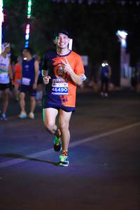 BIB: 46490
                            <button type="button" onclick="openModal(15132222)" class="btn btn-primary btn-sm float-right btn-popup" data-toggle="modal" data-target=".modal-high-quality">
                        <i class="fas fa-shopping-cart"></i> Add to Cart
                    </button>
                                            <button type="button" onclick="isThisMe(15132222, true)" class="btn btn-success btn-sm float-right btn-popup btn-isme hidden" data-toggle="tooltip" data-placement="bottom" title="นี่คือรูปของคุณใช่ไหม คลิกที่นี่เพื่อเอาเข้าอัลบั้ม">
                        <i class="fas fa-plus"></i> Add to album
                    </button>
                    <button type="button" onclick="isThisMe(15132222, false)" class="btn btn-warning btn-sm float-right btn-popup btn-isnotme hidden">
                        <i class="fas fa-ban"></i> Remove from album
                    </button>