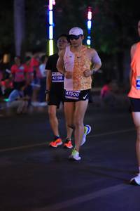 BIB: 42198, 47300
                            <button type="button" onclick="openModal(15122744)" class="btn btn-primary btn-sm float-right btn-popup" data-toggle="modal" data-target=".modal-high-quality">
                        <i class="fas fa-shopping-cart"></i> Add to Cart
                    </button>
                                            <button type="button" onclick="isThisMe(15122744, true)" class="btn btn-success btn-sm float-right btn-popup btn-isme hidden" data-toggle="tooltip" data-placement="bottom" title="นี่คือรูปของคุณใช่ไหม คลิกที่นี่เพื่อเอาเข้าอัลบั้ม">
                        <i class="fas fa-plus"></i> Add to album
                    </button>
                    <button type="button" onclick="isThisMe(15122744, false)" class="btn btn-warning btn-sm float-right btn-popup btn-isnotme hidden">
                        <i class="fas fa-ban"></i> Remove from album
                    </button>