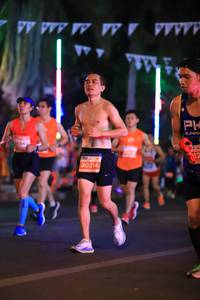 BIB: 20214
                            <button type="button" onclick="openModal(14859603)" class="btn btn-primary btn-sm float-right btn-popup" data-toggle="modal" data-target=".modal-high-quality">
                        <i class="fas fa-shopping-cart"></i> Add to Cart
                    </button>
                                            <button type="button" onclick="isThisMe(14859603, true)" class="btn btn-success btn-sm float-right btn-popup btn-isme hidden" data-toggle="tooltip" data-placement="bottom" title="นี่คือรูปของคุณใช่ไหม คลิกที่นี่เพื่อเอาเข้าอัลบั้ม">
                        <i class="fas fa-plus"></i> Add to album
                    </button>
                    <button type="button" onclick="isThisMe(14859603, false)" class="btn btn-warning btn-sm float-right btn-popup btn-isnotme hidden">
                        <i class="fas fa-ban"></i> Remove from album
                    </button>