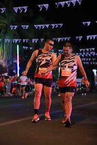 BIB: 250, 95167
                            <button type="button" onclick="openModal(14741314)" class="btn btn-primary btn-sm float-right btn-popup" data-toggle="modal" data-target=".modal-high-quality">
                        <i class="fas fa-shopping-cart"></i> Add to Cart
                    </button>
                                            <button type="button" onclick="isThisMe(14741314, true)" class="btn btn-success btn-sm float-right btn-popup btn-isme hidden" data-toggle="tooltip" data-placement="bottom" title="นี่คือรูปของคุณใช่ไหม คลิกที่นี่เพื่อเอาเข้าอัลบั้ม">
                        <i class="fas fa-plus"></i> Add to album
                    </button>
                    <button type="button" onclick="isThisMe(14741314, false)" class="btn btn-warning btn-sm float-right btn-popup btn-isnotme hidden">
                        <i class="fas fa-ban"></i> Remove from album
                    </button>