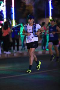 BIB: 43178
                            <button type="button" onclick="openModal(15126863)" class="btn btn-primary btn-sm float-right btn-popup" data-toggle="modal" data-target=".modal-high-quality">
                        <i class="fas fa-shopping-cart"></i> Add to Cart
                    </button>
                                            <button type="button" onclick="isThisMe(15126863, true)" class="btn btn-success btn-sm float-right btn-popup btn-isme hidden" data-toggle="tooltip" data-placement="bottom" title="นี่คือรูปของคุณใช่ไหม คลิกที่นี่เพื่อเอาเข้าอัลบั้ม">
                        <i class="fas fa-plus"></i> Add to album
                    </button>
                    <button type="button" onclick="isThisMe(15126863, false)" class="btn btn-warning btn-sm float-right btn-popup btn-isnotme hidden">
                        <i class="fas fa-ban"></i> Remove from album
                    </button>