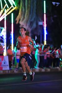 BIB: 22022
                            <button type="button" onclick="openModal(14022734)" class="btn btn-primary btn-sm float-right btn-popup" data-toggle="modal" data-target=".modal-high-quality">
                        <i class="fas fa-shopping-cart"></i> Add to Cart
                    </button>
                                            <button type="button" onclick="isThisMe(14022734, true)" class="btn btn-success btn-sm float-right btn-popup btn-isme hidden" data-toggle="tooltip" data-placement="bottom" title="นี่คือรูปของคุณใช่ไหม คลิกที่นี่เพื่อเอาเข้าอัลบั้ม">
                        <i class="fas fa-plus"></i> Add to album
                    </button>
                    <button type="button" onclick="isThisMe(14022734, false)" class="btn btn-warning btn-sm float-right btn-popup btn-isnotme hidden">
                        <i class="fas fa-ban"></i> Remove from album
                    </button>
