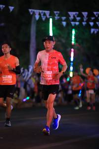 BIB: 20755, 25823
                            <button type="button" onclick="openModal(14752800)" class="btn btn-primary btn-sm float-right btn-popup" data-toggle="modal" data-target=".modal-high-quality">
                        <i class="fas fa-shopping-cart"></i> Add to Cart
                    </button>
                                            <button type="button" onclick="isThisMe(14752800, true)" class="btn btn-success btn-sm float-right btn-popup btn-isme hidden" data-toggle="tooltip" data-placement="bottom" title="นี่คือรูปของคุณใช่ไหม คลิกที่นี่เพื่อเอาเข้าอัลบั้ม">
                        <i class="fas fa-plus"></i> Add to album
                    </button>
                    <button type="button" onclick="isThisMe(14752800, false)" class="btn btn-warning btn-sm float-right btn-popup btn-isnotme hidden">
                        <i class="fas fa-ban"></i> Remove from album
                    </button>