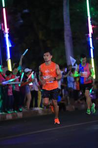 BIB: 030, 746
                            <button type="button" onclick="openModal(14023561)" class="btn btn-primary btn-sm float-right btn-popup" data-toggle="modal" data-target=".modal-high-quality">
                        <i class="fas fa-shopping-cart"></i> Add to Cart
                    </button>
                                            <button type="button" onclick="isThisMe(14023561, true)" class="btn btn-success btn-sm float-right btn-popup btn-isme hidden" data-toggle="tooltip" data-placement="bottom" title="นี่คือรูปของคุณใช่ไหม คลิกที่นี่เพื่อเอาเข้าอัลบั้ม">
                        <i class="fas fa-plus"></i> Add to album
                    </button>
                    <button type="button" onclick="isThisMe(14023561, false)" class="btn btn-warning btn-sm float-right btn-popup btn-isnotme hidden">
                        <i class="fas fa-ban"></i> Remove from album
                    </button>