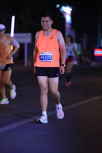 BIB: 45225
                            <button type="button" onclick="openModal(15122726)" class="btn btn-primary btn-sm float-right btn-popup" data-toggle="modal" data-target=".modal-high-quality">
                        <i class="fas fa-shopping-cart"></i> Add to Cart
                    </button>
                                            <button type="button" onclick="isThisMe(15122726, true)" class="btn btn-success btn-sm float-right btn-popup btn-isme hidden" data-toggle="tooltip" data-placement="bottom" title="นี่คือรูปของคุณใช่ไหม คลิกที่นี่เพื่อเอาเข้าอัลบั้ม">
                        <i class="fas fa-plus"></i> Add to album
                    </button>
                    <button type="button" onclick="isThisMe(15122726, false)" class="btn btn-warning btn-sm float-right btn-popup btn-isnotme hidden">
                        <i class="fas fa-ban"></i> Remove from album
                    </button>