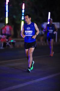 BIB: 47397
                            <button type="button" onclick="openModal(15106727)" class="btn btn-primary btn-sm float-right btn-popup" data-toggle="modal" data-target=".modal-high-quality">
                        <i class="fas fa-shopping-cart"></i> Add to Cart
                    </button>
                                            <button type="button" onclick="isThisMe(15106727, true)" class="btn btn-success btn-sm float-right btn-popup btn-isme hidden" data-toggle="tooltip" data-placement="bottom" title="นี่คือรูปของคุณใช่ไหม คลิกที่นี่เพื่อเอาเข้าอัลบั้ม">
                        <i class="fas fa-plus"></i> Add to album
                    </button>
                    <button type="button" onclick="isThisMe(15106727, false)" class="btn btn-warning btn-sm float-right btn-popup btn-isnotme hidden">
                        <i class="fas fa-ban"></i> Remove from album
                    </button>