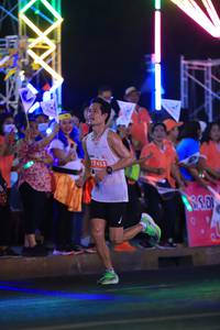 BIB: 17453
                            <button type="button" onclick="openModal(14019402)" class="btn btn-primary btn-sm float-right btn-popup" data-toggle="modal" data-target=".modal-high-quality">
                        <i class="fas fa-shopping-cart"></i> Add to Cart
                    </button>
                                            <button type="button" onclick="isThisMe(14019402, true)" class="btn btn-success btn-sm float-right btn-popup btn-isme hidden" data-toggle="tooltip" data-placement="bottom" title="นี่คือรูปของคุณใช่ไหม คลิกที่นี่เพื่อเอาเข้าอัลบั้ม">
                        <i class="fas fa-plus"></i> Add to album
                    </button>
                    <button type="button" onclick="isThisMe(14019402, false)" class="btn btn-warning btn-sm float-right btn-popup btn-isnotme hidden">
                        <i class="fas fa-ban"></i> Remove from album
                    </button>