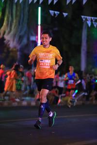 BIB: 201, 26795
                            <button type="button" onclick="openModal(14858576)" class="btn btn-primary btn-sm float-right btn-popup" data-toggle="modal" data-target=".modal-high-quality">
                        <i class="fas fa-shopping-cart"></i> Add to Cart
                    </button>
                                            <button type="button" onclick="isThisMe(14858576, true)" class="btn btn-success btn-sm float-right btn-popup btn-isme hidden" data-toggle="tooltip" data-placement="bottom" title="นี่คือรูปของคุณใช่ไหม คลิกที่นี่เพื่อเอาเข้าอัลบั้ม">
                        <i class="fas fa-plus"></i> Add to album
                    </button>
                    <button type="button" onclick="isThisMe(14858576, false)" class="btn btn-warning btn-sm float-right btn-popup btn-isnotme hidden">
                        <i class="fas fa-ban"></i> Remove from album
                    </button>