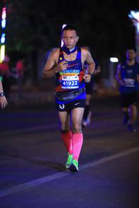 BIB: 41922
                            <button type="button" onclick="openModal(15125849)" class="btn btn-primary btn-sm float-right btn-popup" data-toggle="modal" data-target=".modal-high-quality">
                        <i class="fas fa-shopping-cart"></i> Add to Cart
                    </button>
                                            <button type="button" onclick="isThisMe(15125849, true)" class="btn btn-success btn-sm float-right btn-popup btn-isme hidden" data-toggle="tooltip" data-placement="bottom" title="นี่คือรูปของคุณใช่ไหม คลิกที่นี่เพื่อเอาเข้าอัลบั้ม">
                        <i class="fas fa-plus"></i> Add to album
                    </button>
                    <button type="button" onclick="isThisMe(15125849, false)" class="btn btn-warning btn-sm float-right btn-popup btn-isnotme hidden">
                        <i class="fas fa-ban"></i> Remove from album
                    </button>