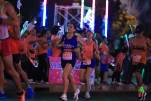 BIB: 27673, 28363, 0473
                            <button type="button" onclick="openModal(14053458)" class="btn btn-primary btn-sm float-right btn-popup" data-toggle="modal" data-target=".modal-high-quality">
                        <i class="fas fa-shopping-cart"></i> Add to Cart
                    </button>
                                            <button type="button" onclick="isThisMe(14053458, true)" class="btn btn-success btn-sm float-right btn-popup btn-isme hidden" data-toggle="tooltip" data-placement="bottom" title="นี่คือรูปของคุณใช่ไหม คลิกที่นี่เพื่อเอาเข้าอัลบั้ม">
                        <i class="fas fa-plus"></i> Add to album
                    </button>
                    <button type="button" onclick="isThisMe(14053458, false)" class="btn btn-warning btn-sm float-right btn-popup btn-isnotme hidden">
                        <i class="fas fa-ban"></i> Remove from album
                    </button>