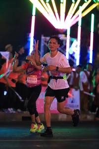 BIB: 385, 24102
                            <button type="button" onclick="openModal(14747062)" class="btn btn-primary btn-sm float-right btn-popup" data-toggle="modal" data-target=".modal-high-quality">
                        <i class="fas fa-shopping-cart"></i> Add to Cart
                    </button>
                                            <button type="button" onclick="isThisMe(14747062, true)" class="btn btn-success btn-sm float-right btn-popup btn-isme hidden" data-toggle="tooltip" data-placement="bottom" title="นี่คือรูปของคุณใช่ไหม คลิกที่นี่เพื่อเอาเข้าอัลบั้ม">
                        <i class="fas fa-plus"></i> Add to album
                    </button>
                    <button type="button" onclick="isThisMe(14747062, false)" class="btn btn-warning btn-sm float-right btn-popup btn-isnotme hidden">
                        <i class="fas fa-ban"></i> Remove from album
                    </button>