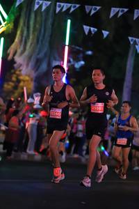 BIB: 25981, 25340
                            <button type="button" onclick="openModal(14067035)" class="btn btn-primary btn-sm float-right btn-popup" data-toggle="modal" data-target=".modal-high-quality">
                        <i class="fas fa-shopping-cart"></i> Add to Cart
                    </button>
                                            <button type="button" onclick="isThisMe(14067035, true)" class="btn btn-success btn-sm float-right btn-popup btn-isme hidden" data-toggle="tooltip" data-placement="bottom" title="นี่คือรูปของคุณใช่ไหม คลิกที่นี่เพื่อเอาเข้าอัลบั้ม">
                        <i class="fas fa-plus"></i> Add to album
                    </button>
                    <button type="button" onclick="isThisMe(14067035, false)" class="btn btn-warning btn-sm float-right btn-popup btn-isnotme hidden">
                        <i class="fas fa-ban"></i> Remove from album
                    </button>