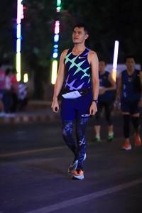 BIB: 
                            <button type="button" onclick="openModal(15122453)" class="btn btn-primary btn-sm float-right btn-popup" data-toggle="modal" data-target=".modal-high-quality">
                        <i class="fas fa-shopping-cart"></i> Add to Cart
                    </button>
                                            <button type="button" onclick="isThisMe(15122453, true)" class="btn btn-success btn-sm float-right btn-popup btn-isme hidden" data-toggle="tooltip" data-placement="bottom" title="นี่คือรูปของคุณใช่ไหม คลิกที่นี่เพื่อเอาเข้าอัลบั้ม">
                        <i class="fas fa-plus"></i> Add to album
                    </button>
                    <button type="button" onclick="isThisMe(15122453, false)" class="btn btn-warning btn-sm float-right btn-popup btn-isnotme hidden">
                        <i class="fas fa-ban"></i> Remove from album
                    </button>
