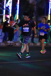 BIB: 73413, 62707
                            <button type="button" onclick="openModal(15128956)" class="btn btn-primary btn-sm float-right btn-popup" data-toggle="modal" data-target=".modal-high-quality">
                        <i class="fas fa-shopping-cart"></i> Add to Cart
                    </button>
                                            <button type="button" onclick="isThisMe(15128956, true)" class="btn btn-success btn-sm float-right btn-popup btn-isme hidden" data-toggle="tooltip" data-placement="bottom" title="นี่คือรูปของคุณใช่ไหม คลิกที่นี่เพื่อเอาเข้าอัลบั้ม">
                        <i class="fas fa-plus"></i> Add to album
                    </button>
                    <button type="button" onclick="isThisMe(15128956, false)" class="btn btn-warning btn-sm float-right btn-popup btn-isnotme hidden">
                        <i class="fas fa-ban"></i> Remove from album
                    </button>