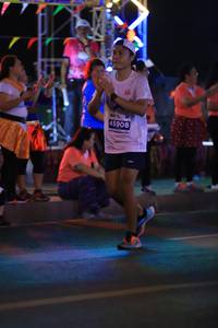 BIB: 45908
                            <button type="button" onclick="openModal(15123577)" class="btn btn-primary btn-sm float-right btn-popup" data-toggle="modal" data-target=".modal-high-quality">
                        <i class="fas fa-shopping-cart"></i> Add to Cart
                    </button>
                                            <button type="button" onclick="isThisMe(15123577, true)" class="btn btn-success btn-sm float-right btn-popup btn-isme hidden" data-toggle="tooltip" data-placement="bottom" title="นี่คือรูปของคุณใช่ไหม คลิกที่นี่เพื่อเอาเข้าอัลบั้ม">
                        <i class="fas fa-plus"></i> Add to album
                    </button>
                    <button type="button" onclick="isThisMe(15123577, false)" class="btn btn-warning btn-sm float-right btn-popup btn-isnotme hidden">
                        <i class="fas fa-ban"></i> Remove from album
                    </button>