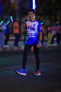 BIB: 45357
                            <button type="button" onclick="openModal(15131321)" class="btn btn-primary btn-sm float-right btn-popup" data-toggle="modal" data-target=".modal-high-quality">
                        <i class="fas fa-shopping-cart"></i> Add to Cart
                    </button>
                                            <button type="button" onclick="isThisMe(15131321, true)" class="btn btn-success btn-sm float-right btn-popup btn-isme hidden" data-toggle="tooltip" data-placement="bottom" title="นี่คือรูปของคุณใช่ไหม คลิกที่นี่เพื่อเอาเข้าอัลบั้ม">
                        <i class="fas fa-plus"></i> Add to album
                    </button>
                    <button type="button" onclick="isThisMe(15131321, false)" class="btn btn-warning btn-sm float-right btn-popup btn-isnotme hidden">
                        <i class="fas fa-ban"></i> Remove from album
                    </button>