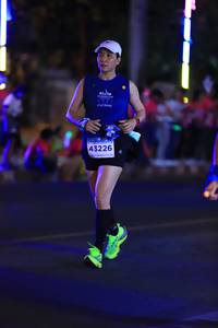 BIB: 43226
                            <button type="button" onclick="openModal(15125600)" class="btn btn-primary btn-sm float-right btn-popup" data-toggle="modal" data-target=".modal-high-quality">
                        <i class="fas fa-shopping-cart"></i> Add to Cart
                    </button>
                                            <button type="button" onclick="isThisMe(15125600, true)" class="btn btn-success btn-sm float-right btn-popup btn-isme hidden" data-toggle="tooltip" data-placement="bottom" title="นี่คือรูปของคุณใช่ไหม คลิกที่นี่เพื่อเอาเข้าอัลบั้ม">
                        <i class="fas fa-plus"></i> Add to album
                    </button>
                    <button type="button" onclick="isThisMe(15125600, false)" class="btn btn-warning btn-sm float-right btn-popup btn-isnotme hidden">
                        <i class="fas fa-ban"></i> Remove from album
                    </button>