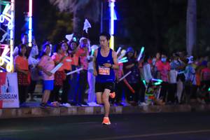BIB: 21369
                            <button type="button" onclick="openModal(14020505)" class="btn btn-primary btn-sm float-right btn-popup" data-toggle="modal" data-target=".modal-high-quality">
                        <i class="fas fa-shopping-cart"></i> Add to Cart
                    </button>
                                            <button type="button" onclick="isThisMe(14020505, true)" class="btn btn-success btn-sm float-right btn-popup btn-isme hidden" data-toggle="tooltip" data-placement="bottom" title="นี่คือรูปของคุณใช่ไหม คลิกที่นี่เพื่อเอาเข้าอัลบั้ม">
                        <i class="fas fa-plus"></i> Add to album
                    </button>
                    <button type="button" onclick="isThisMe(14020505, false)" class="btn btn-warning btn-sm float-right btn-popup btn-isnotme hidden">
                        <i class="fas fa-ban"></i> Remove from album
                    </button>