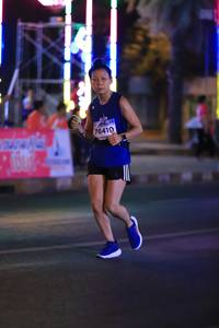 BIB: 76410
                            <button type="button" onclick="openModal(15122167)" class="btn btn-primary btn-sm float-right btn-popup" data-toggle="modal" data-target=".modal-high-quality">
                        <i class="fas fa-shopping-cart"></i> Add to Cart
                    </button>
                                            <button type="button" onclick="isThisMe(15122167, true)" class="btn btn-success btn-sm float-right btn-popup btn-isme hidden" data-toggle="tooltip" data-placement="bottom" title="นี่คือรูปของคุณใช่ไหม คลิกที่นี่เพื่อเอาเข้าอัลบั้ม">
                        <i class="fas fa-plus"></i> Add to album
                    </button>
                    <button type="button" onclick="isThisMe(15122167, false)" class="btn btn-warning btn-sm float-right btn-popup btn-isnotme hidden">
                        <i class="fas fa-ban"></i> Remove from album
                    </button>