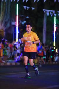 BIB: 2018, 267
                            <button type="button" onclick="openModal(14858574)" class="btn btn-primary btn-sm float-right btn-popup" data-toggle="modal" data-target=".modal-high-quality">
                        <i class="fas fa-shopping-cart"></i> Add to Cart
                    </button>
                                            <button type="button" onclick="isThisMe(14858574, true)" class="btn btn-success btn-sm float-right btn-popup btn-isme hidden" data-toggle="tooltip" data-placement="bottom" title="นี่คือรูปของคุณใช่ไหม คลิกที่นี่เพื่อเอาเข้าอัลบั้ม">
                        <i class="fas fa-plus"></i> Add to album
                    </button>
                    <button type="button" onclick="isThisMe(14858574, false)" class="btn btn-warning btn-sm float-right btn-popup btn-isnotme hidden">
                        <i class="fas fa-ban"></i> Remove from album
                    </button>