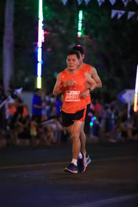 BIB: 20017
                            <button type="button" onclick="openModal(14770521)" class="btn btn-primary btn-sm float-right btn-popup" data-toggle="modal" data-target=".modal-high-quality">
                        <i class="fas fa-shopping-cart"></i> Add to Cart
                    </button>
                                            <button type="button" onclick="isThisMe(14770521, true)" class="btn btn-success btn-sm float-right btn-popup btn-isme hidden" data-toggle="tooltip" data-placement="bottom" title="นี่คือรูปของคุณใช่ไหม คลิกที่นี่เพื่อเอาเข้าอัลบั้ม">
                        <i class="fas fa-plus"></i> Add to album
                    </button>
                    <button type="button" onclick="isThisMe(14770521, false)" class="btn btn-warning btn-sm float-right btn-popup btn-isnotme hidden">
                        <i class="fas fa-ban"></i> Remove from album
                    </button>