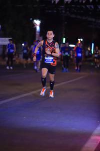 BIB: 41131
                            <button type="button" onclick="openModal(15132305)" class="btn btn-primary btn-sm float-right btn-popup" data-toggle="modal" data-target=".modal-high-quality">
                        <i class="fas fa-shopping-cart"></i> Add to Cart
                    </button>
                                            <button type="button" onclick="isThisMe(15132305, true)" class="btn btn-success btn-sm float-right btn-popup btn-isme hidden" data-toggle="tooltip" data-placement="bottom" title="นี่คือรูปของคุณใช่ไหม คลิกที่นี่เพื่อเอาเข้าอัลบั้ม">
                        <i class="fas fa-plus"></i> Add to album
                    </button>
                    <button type="button" onclick="isThisMe(15132305, false)" class="btn btn-warning btn-sm float-right btn-popup btn-isnotme hidden">
                        <i class="fas fa-ban"></i> Remove from album
                    </button>