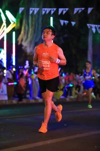 BIB: 404
                            <button type="button" onclick="openModal(14750024)" class="btn btn-primary btn-sm float-right btn-popup" data-toggle="modal" data-target=".modal-high-quality">
                        <i class="fas fa-shopping-cart"></i> Add to Cart
                    </button>
                                            <button type="button" onclick="isThisMe(14750024, true)" class="btn btn-success btn-sm float-right btn-popup btn-isme hidden" data-toggle="tooltip" data-placement="bottom" title="นี่คือรูปของคุณใช่ไหม คลิกที่นี่เพื่อเอาเข้าอัลบั้ม">
                        <i class="fas fa-plus"></i> Add to album
                    </button>
                    <button type="button" onclick="isThisMe(14750024, false)" class="btn btn-warning btn-sm float-right btn-popup btn-isnotme hidden">
                        <i class="fas fa-ban"></i> Remove from album
                    </button>