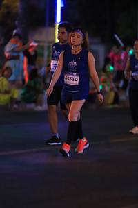 BIB: 43330
                            <button type="button" onclick="openModal(15111794)" class="btn btn-primary btn-sm float-right btn-popup" data-toggle="modal" data-target=".modal-high-quality">
                        <i class="fas fa-shopping-cart"></i> Add to Cart
                    </button>
                                            <button type="button" onclick="isThisMe(15111794, true)" class="btn btn-success btn-sm float-right btn-popup btn-isme hidden" data-toggle="tooltip" data-placement="bottom" title="นี่คือรูปของคุณใช่ไหม คลิกที่นี่เพื่อเอาเข้าอัลบั้ม">
                        <i class="fas fa-plus"></i> Add to album
                    </button>
                    <button type="button" onclick="isThisMe(15111794, false)" class="btn btn-warning btn-sm float-right btn-popup btn-isnotme hidden">
                        <i class="fas fa-ban"></i> Remove from album
                    </button>