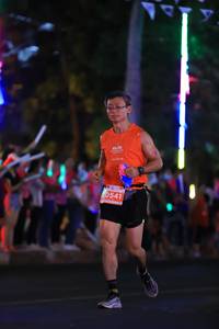BIB: 0541
                            <button type="button" onclick="openModal(14062486)" class="btn btn-primary btn-sm float-right btn-popup" data-toggle="modal" data-target=".modal-high-quality">
                        <i class="fas fa-shopping-cart"></i> Add to Cart
                    </button>
                                            <button type="button" onclick="isThisMe(14062486, true)" class="btn btn-success btn-sm float-right btn-popup btn-isme hidden" data-toggle="tooltip" data-placement="bottom" title="นี่คือรูปของคุณใช่ไหม คลิกที่นี่เพื่อเอาเข้าอัลบั้ม">
                        <i class="fas fa-plus"></i> Add to album
                    </button>
                    <button type="button" onclick="isThisMe(14062486, false)" class="btn btn-warning btn-sm float-right btn-popup btn-isnotme hidden">
                        <i class="fas fa-ban"></i> Remove from album
                    </button>