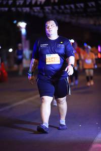 BIB: 22435
                            <button type="button" onclick="openModal(15101100)" class="btn btn-primary btn-sm float-right btn-popup" data-toggle="modal" data-target=".modal-high-quality">
                        <i class="fas fa-shopping-cart"></i> Add to Cart
                    </button>
                                            <button type="button" onclick="isThisMe(15101100, true)" class="btn btn-success btn-sm float-right btn-popup btn-isme hidden" data-toggle="tooltip" data-placement="bottom" title="นี่คือรูปของคุณใช่ไหม คลิกที่นี่เพื่อเอาเข้าอัลบั้ม">
                        <i class="fas fa-plus"></i> Add to album
                    </button>
                    <button type="button" onclick="isThisMe(15101100, false)" class="btn btn-warning btn-sm float-right btn-popup btn-isnotme hidden">
                        <i class="fas fa-ban"></i> Remove from album
                    </button>