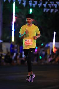 BIB: 20767
                            <button type="button" onclick="openModal(14758696)" class="btn btn-primary btn-sm float-right btn-popup" data-toggle="modal" data-target=".modal-high-quality">
                        <i class="fas fa-shopping-cart"></i> Add to Cart
                    </button>
                                            <button type="button" onclick="isThisMe(14758696, true)" class="btn btn-success btn-sm float-right btn-popup btn-isme hidden" data-toggle="tooltip" data-placement="bottom" title="นี่คือรูปของคุณใช่ไหม คลิกที่นี่เพื่อเอาเข้าอัลบั้ม">
                        <i class="fas fa-plus"></i> Add to album
                    </button>
                    <button type="button" onclick="isThisMe(14758696, false)" class="btn btn-warning btn-sm float-right btn-popup btn-isnotme hidden">
                        <i class="fas fa-ban"></i> Remove from album
                    </button>
