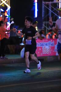 BIB: 41604
                            <button type="button" onclick="openModal(15110080)" class="btn btn-primary btn-sm float-right btn-popup" data-toggle="modal" data-target=".modal-high-quality">
                        <i class="fas fa-shopping-cart"></i> Add to Cart
                    </button>
                                            <button type="button" onclick="isThisMe(15110080, true)" class="btn btn-success btn-sm float-right btn-popup btn-isme hidden" data-toggle="tooltip" data-placement="bottom" title="นี่คือรูปของคุณใช่ไหม คลิกที่นี่เพื่อเอาเข้าอัลบั้ม">
                        <i class="fas fa-plus"></i> Add to album
                    </button>
                    <button type="button" onclick="isThisMe(15110080, false)" class="btn btn-warning btn-sm float-right btn-popup btn-isnotme hidden">
                        <i class="fas fa-ban"></i> Remove from album
                    </button>