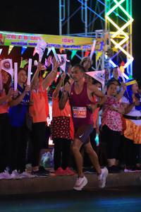 BIB: 20748
                            <button type="button" onclick="openModal(14019442)" class="btn btn-primary btn-sm float-right btn-popup" data-toggle="modal" data-target=".modal-high-quality">
                        <i class="fas fa-shopping-cart"></i> Add to Cart
                    </button>
                                            <button type="button" onclick="isThisMe(14019442, true)" class="btn btn-success btn-sm float-right btn-popup btn-isme hidden" data-toggle="tooltip" data-placement="bottom" title="นี่คือรูปของคุณใช่ไหม คลิกที่นี่เพื่อเอาเข้าอัลบั้ม">
                        <i class="fas fa-plus"></i> Add to album
                    </button>
                    <button type="button" onclick="isThisMe(14019442, false)" class="btn btn-warning btn-sm float-right btn-popup btn-isnotme hidden">
                        <i class="fas fa-ban"></i> Remove from album
                    </button>